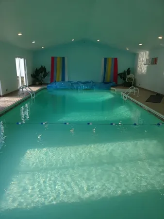 $687,000 | 4 Rollingwoods Road, Hubbardston, MA 01452