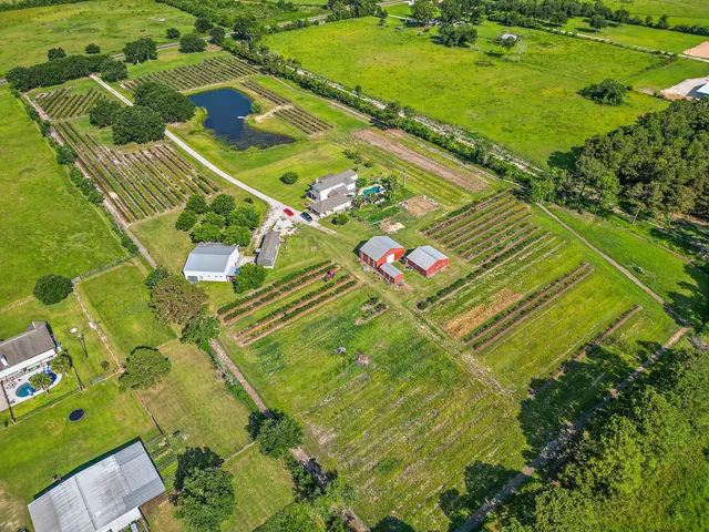 a view of an ocean from a balcony