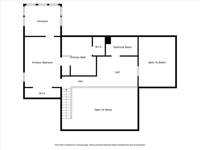 $814,900 | 3139 Farm To Market Road 1406, Winnie, TX 77665