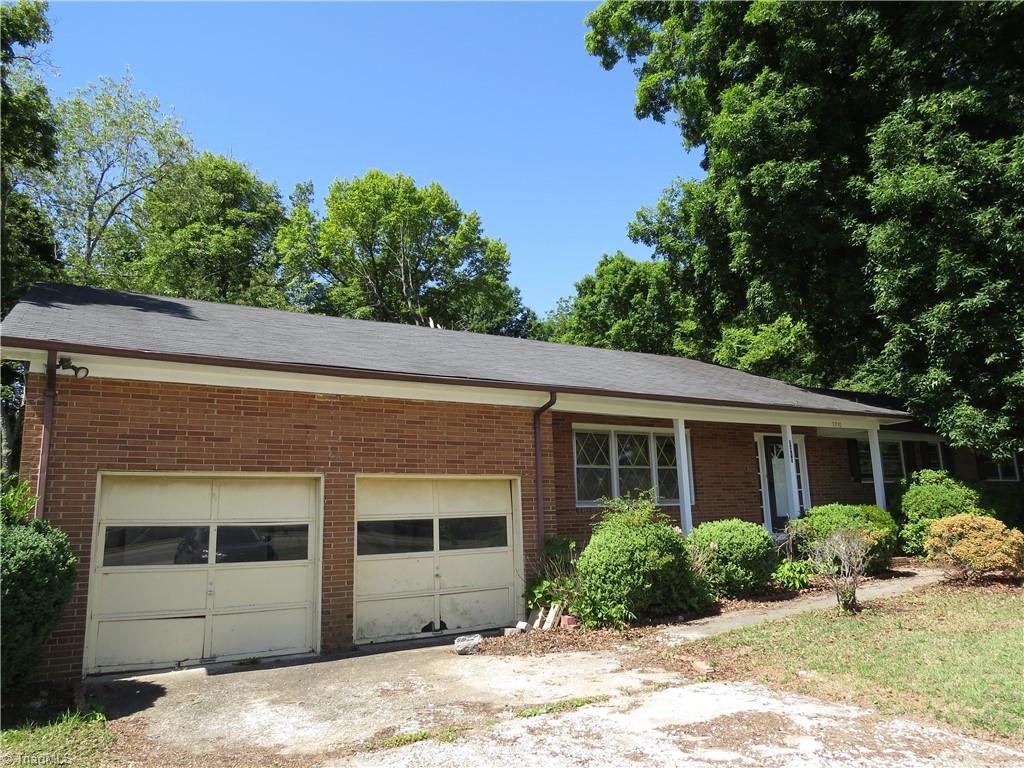3210 Garden Road Burlington, NC 27215 - Photo 29 of 35