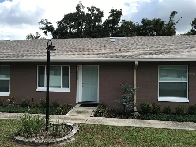 $1,650 | 1113 Royal Palm Avenue, Orlando, FL 32809