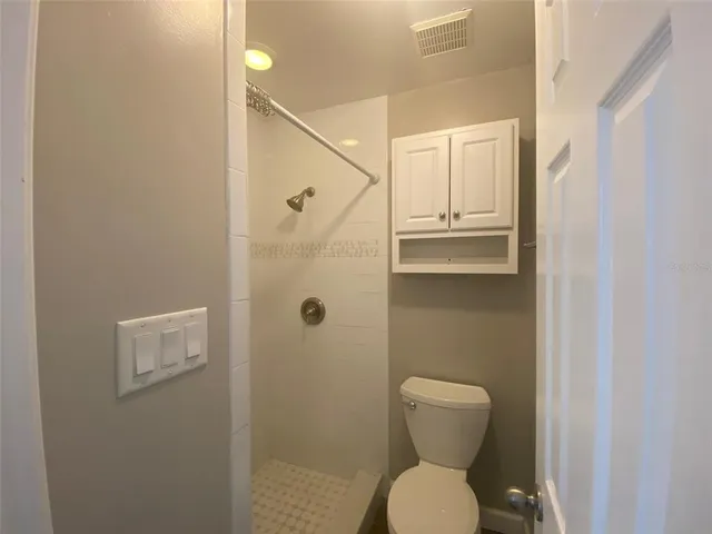 $1,650 | 1113 Royal Palm Avenue, Orlando, FL 32809