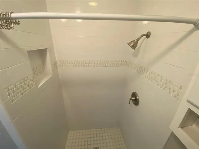 $1,650 | 1113 Royal Palm Avenue, Orlando, FL 32809