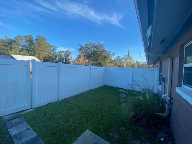 $1,650 | 1113 Royal Palm Avenue, Orlando, FL 32809