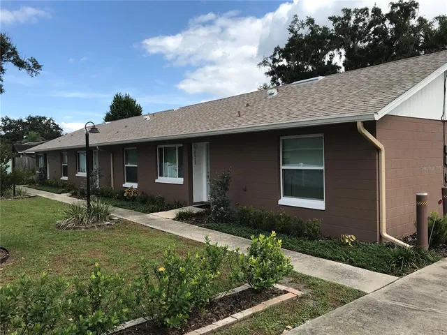 $1,650 | 1113 Royal Palm Avenue, Orlando, FL 32809