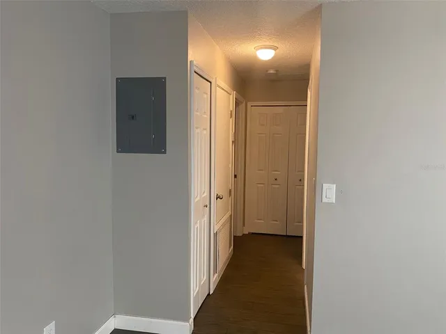 $1,650 | 1113 Royal Palm Avenue, Orlando, FL 32809