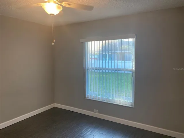 $1,650 | 1113 Royal Palm Avenue, Orlando, FL 32809