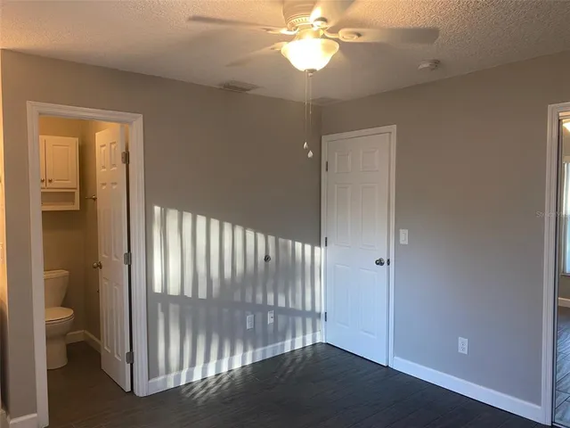 $1,650 | 1113 Royal Palm Avenue, Orlando, FL 32809