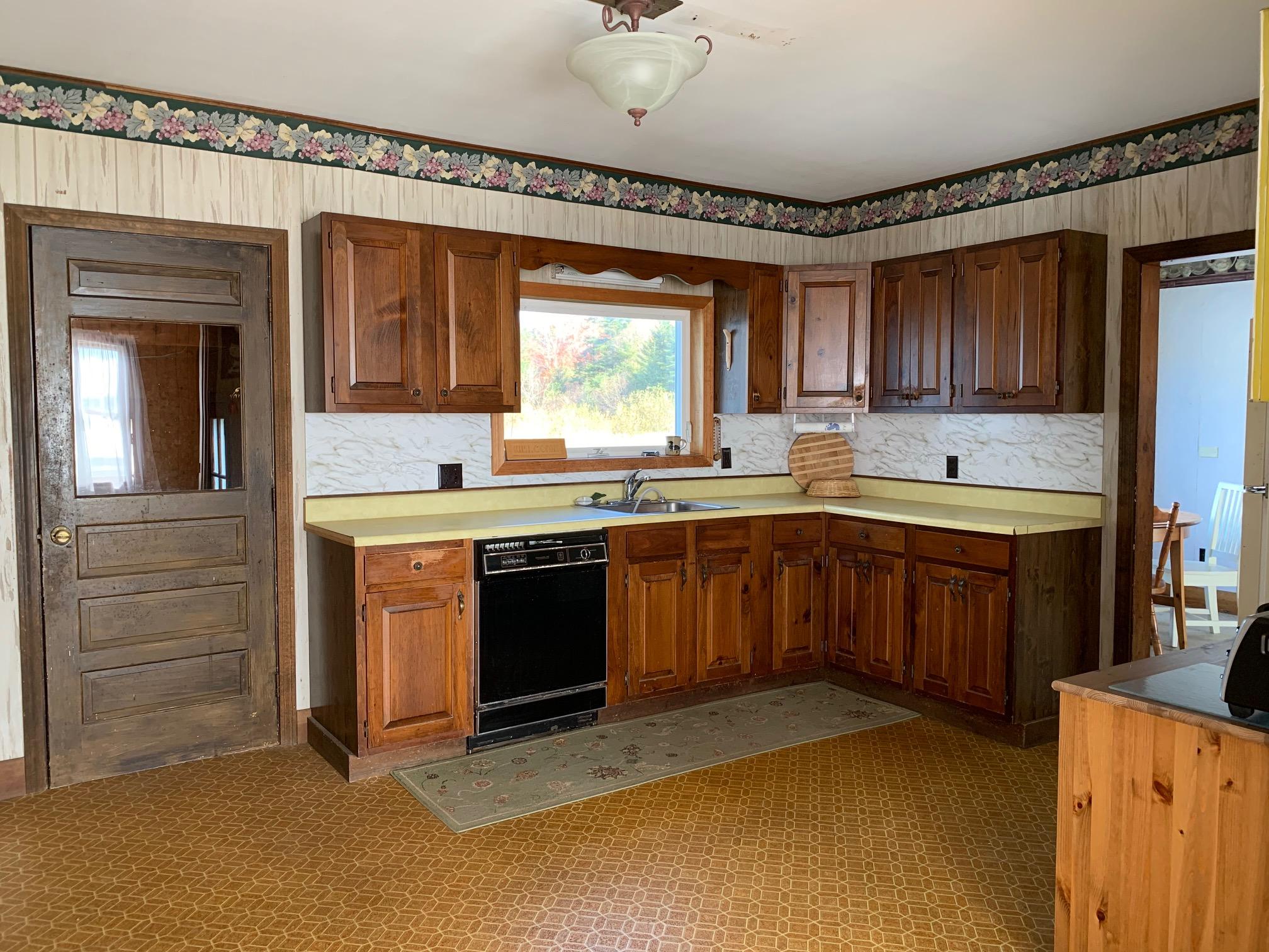 1186 Cutler Road Whiting, ME 04691 - Photo 12 of 24 IMG_1080