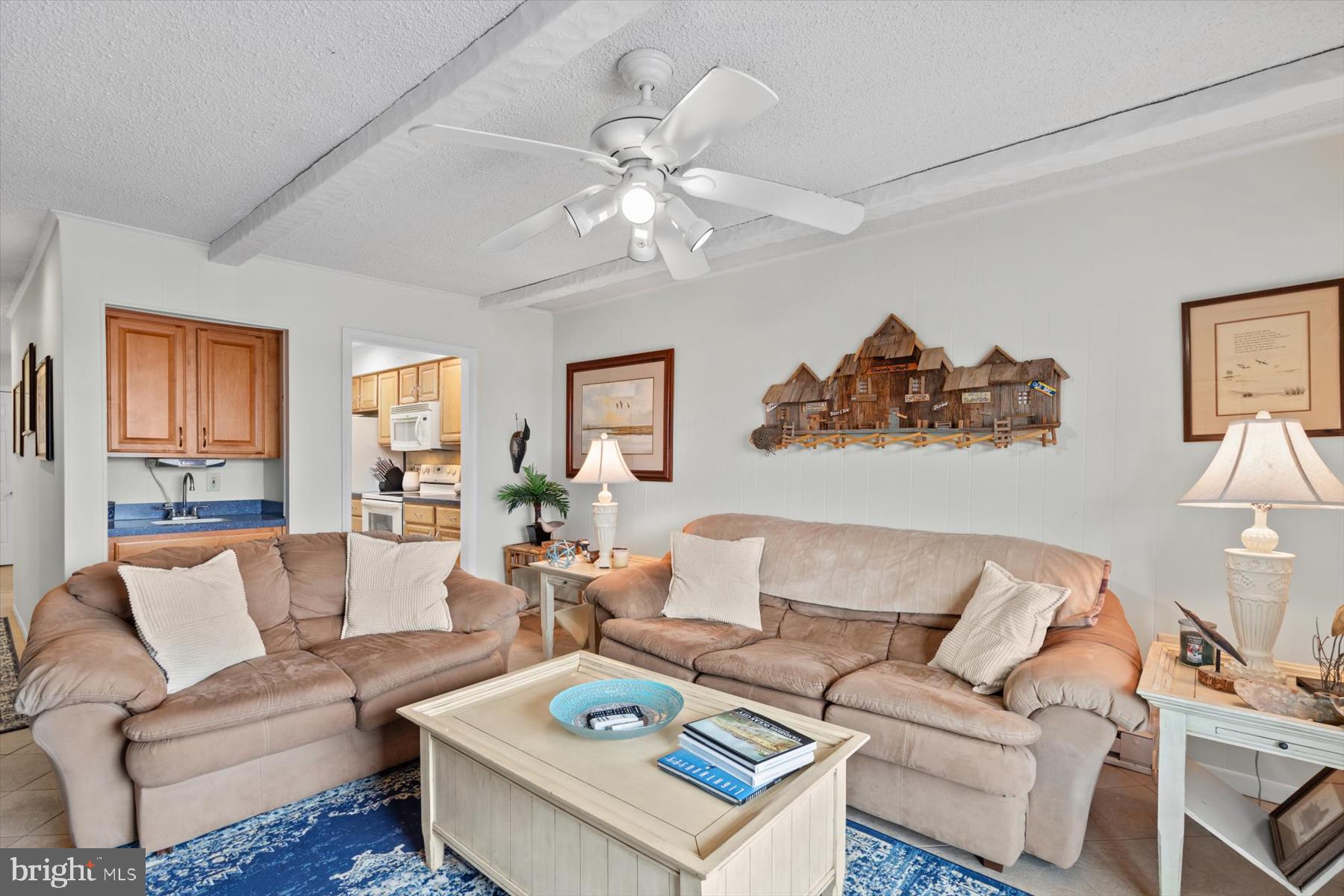 714 Mooring Road, Unit C305 Ocean City, MD 21842 - Photo 16 of 42