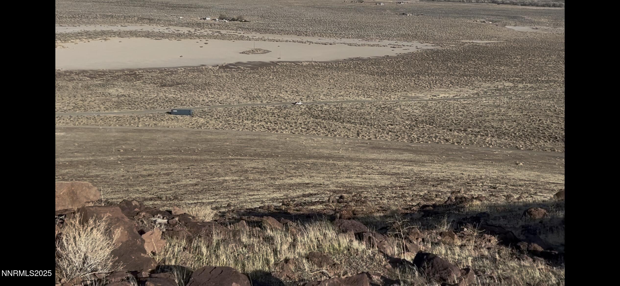 9325 Western Way Stagecoach, NV 89429 - Photo 11 of 11