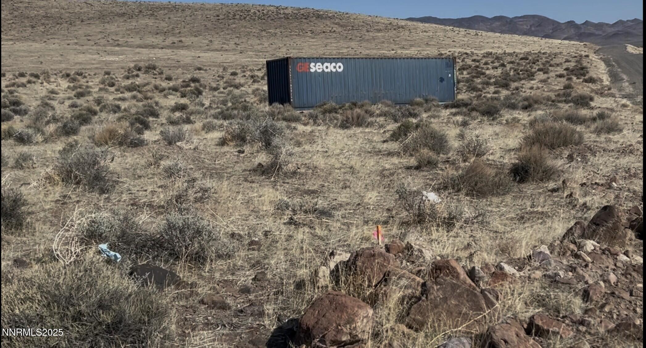 9325 Western Way Stagecoach, NV 89429 - Photo 5 of 11