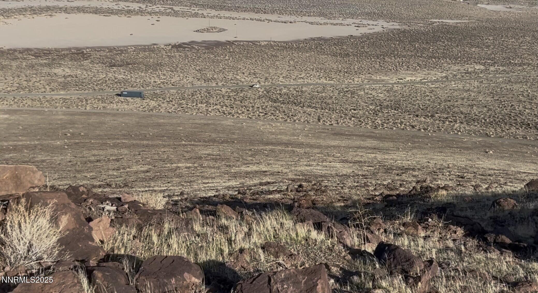 9325 Western Way Stagecoach, NV 89429 - Photo 9 of 11 a view of ocean