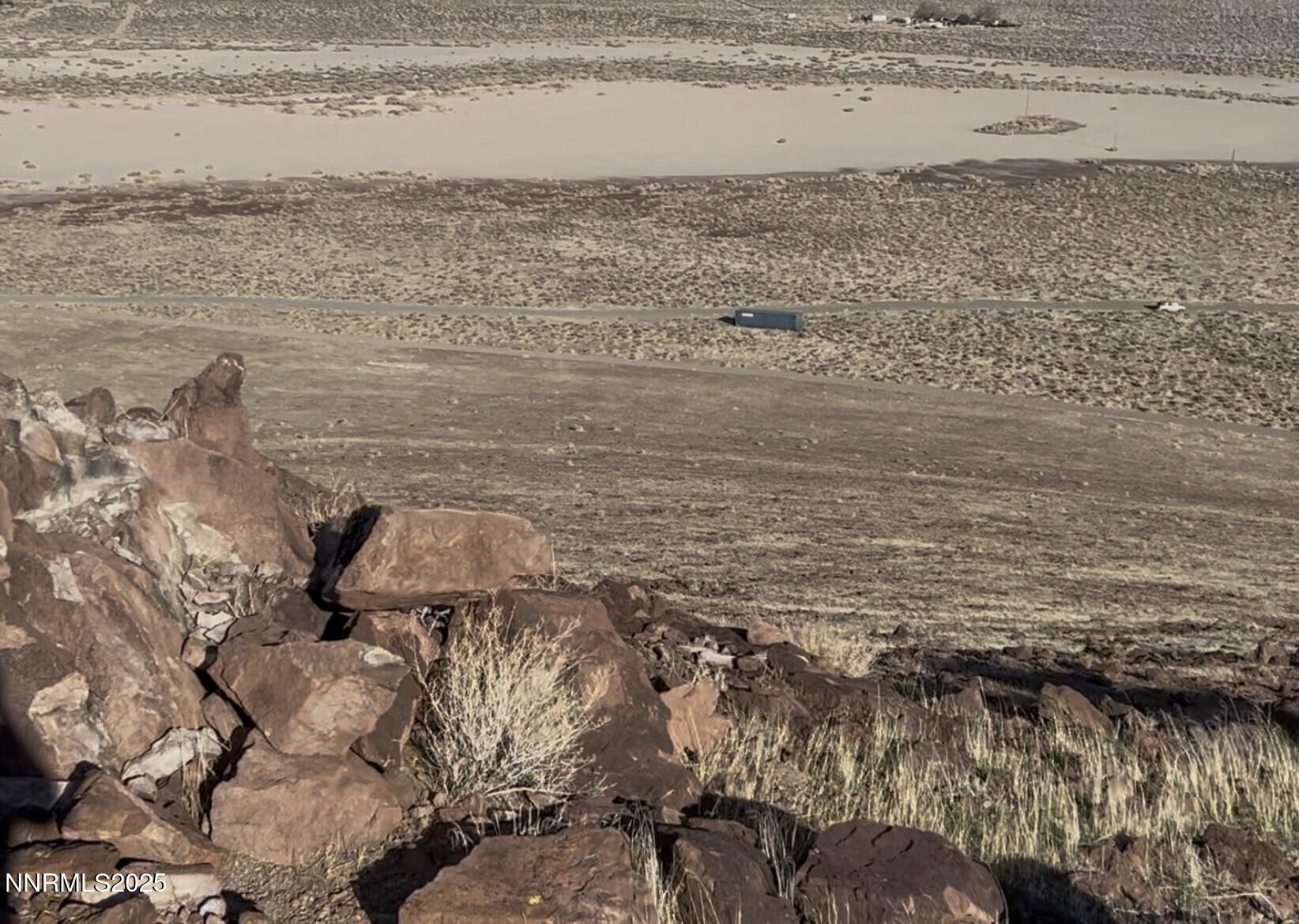 9325 Western Way Stagecoach, NV 89429 - Photo 10 of 11 a view of ocean view