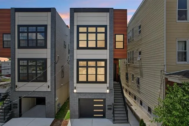 $1,200,000 | 90 East 27th Street, Bayonne, NJ 07002