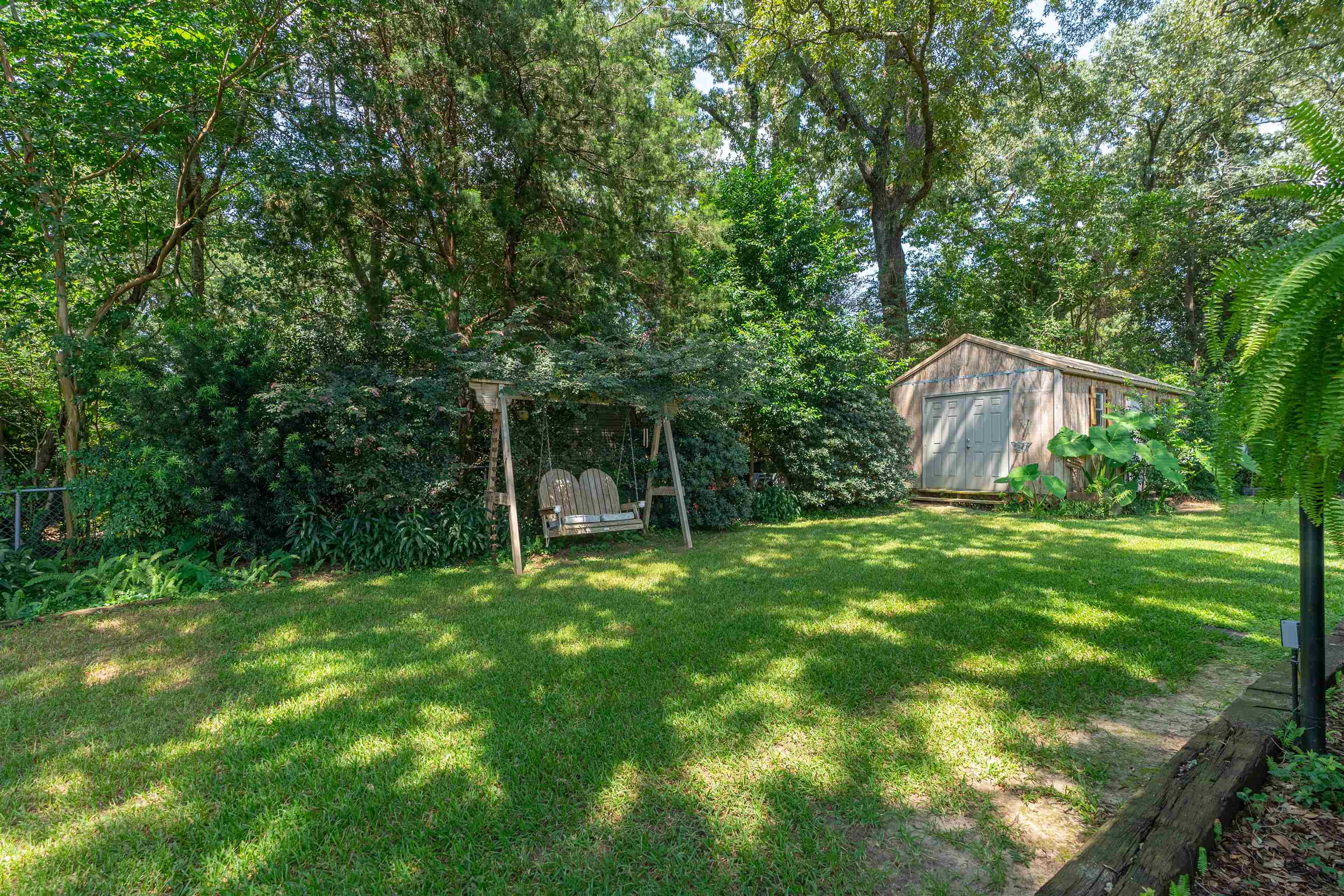 5 Command Heights Daphne, AL 36527 - Photo 38 of 45