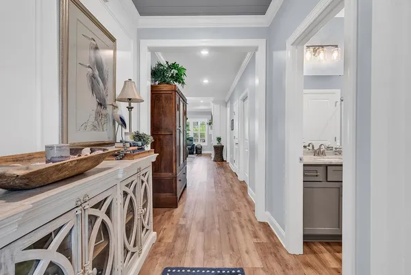 $545,900 | 258 Rivers Edge Drive, Conway, SC 29526