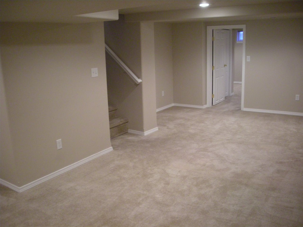 601 West Ivanhoe Road Spokane, WA 99218 - Photo 14 of 18