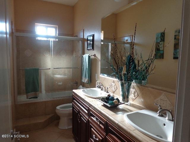 1413 Via Merida Rio Rico, AZ 85648 - Photo 20 of 23