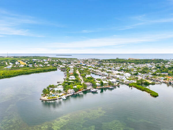 154 Redwing Road Tavernier, FL 33070 - Photo 49 of 53 009_6SAW