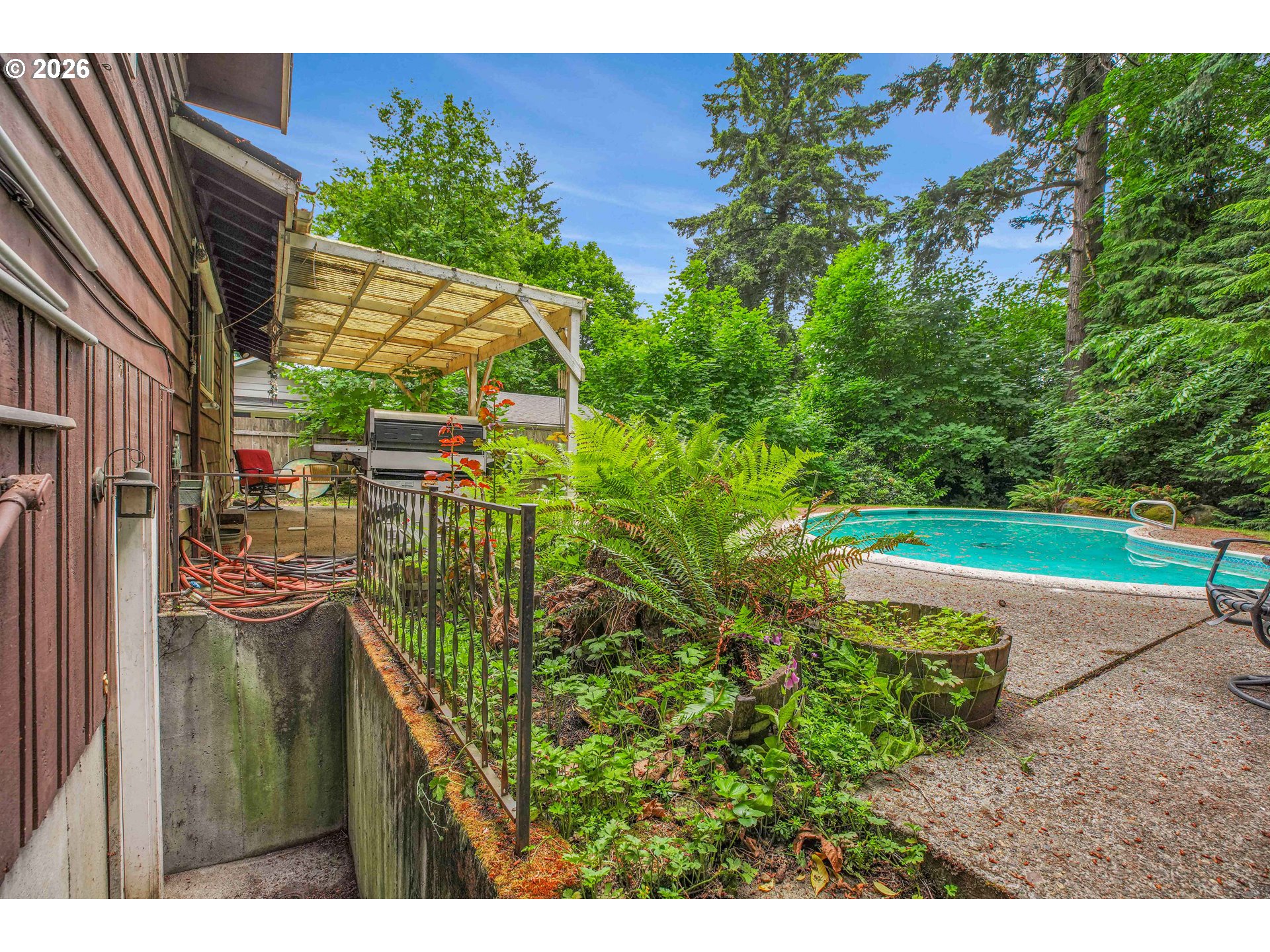 16714 Northeast Wasco Street Portland, OR 97230 - Photo 42 of 42
