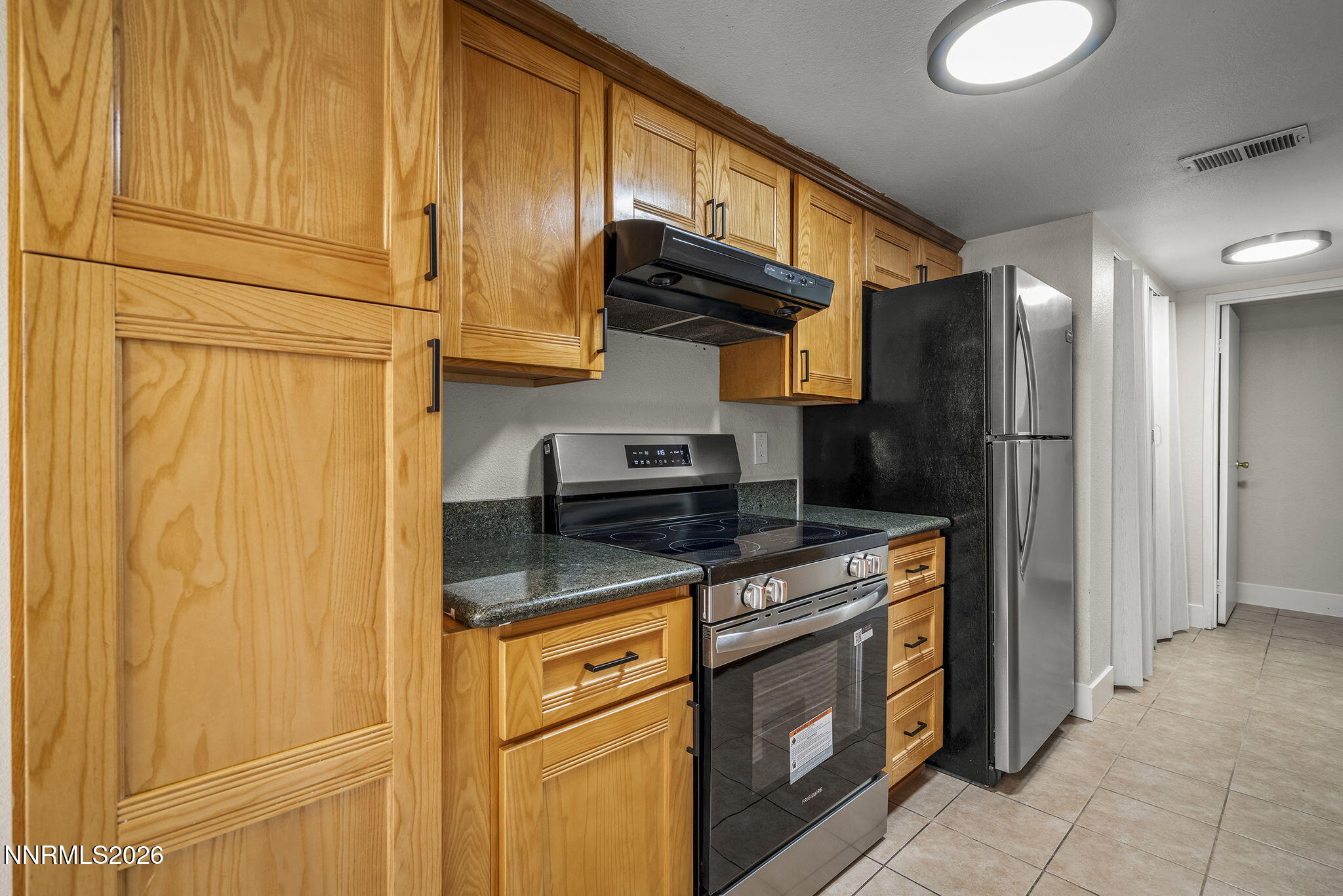 3230 Wedekind Road, Unit 105 Sparks, NV 89431 - Photo 5 of 21 5-web-or-mls-_DSC2614