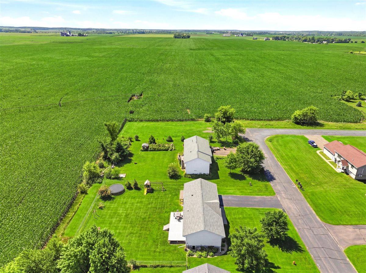 418 Marc Street Star Prairie, WI 54026 - Photo 35 of 38 Gallery Image 35