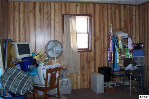 13511 Seeley Road Waldron, MI 49288 - Photo 3 of 25 20094752-2.JPG