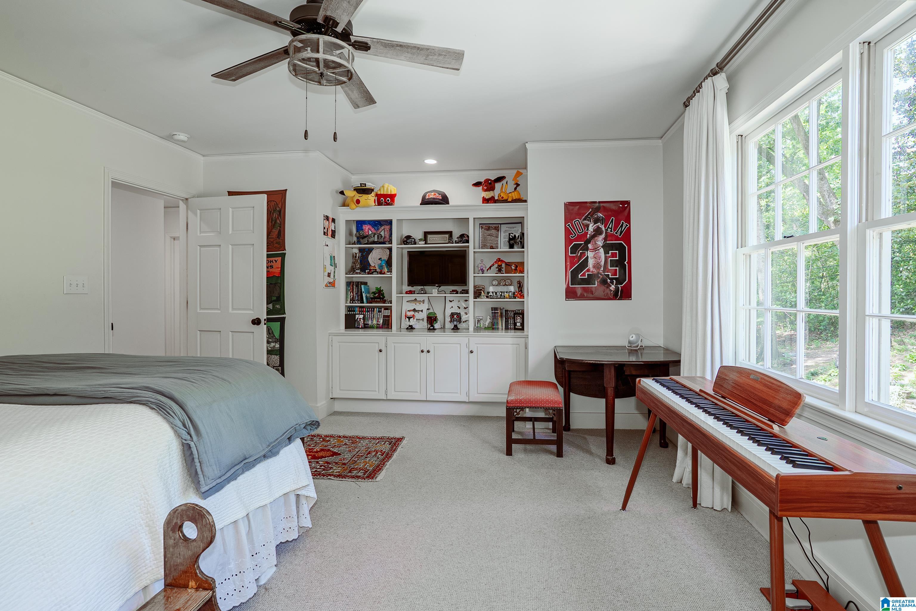 28 Beechwood Road Birmingham, AL 35213 - Photo 42 of 76