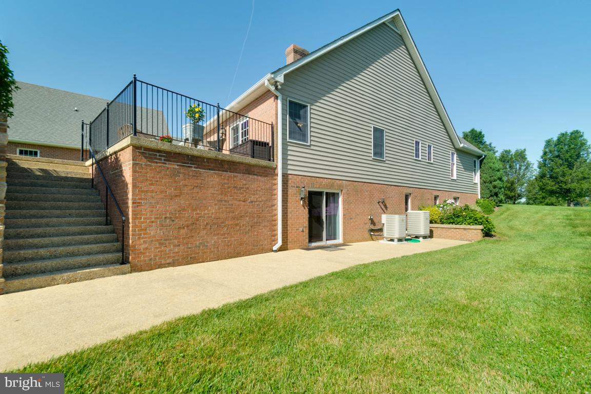 613 Hanover Pike Hampstead, MD 21074 - Photo 49 of 55