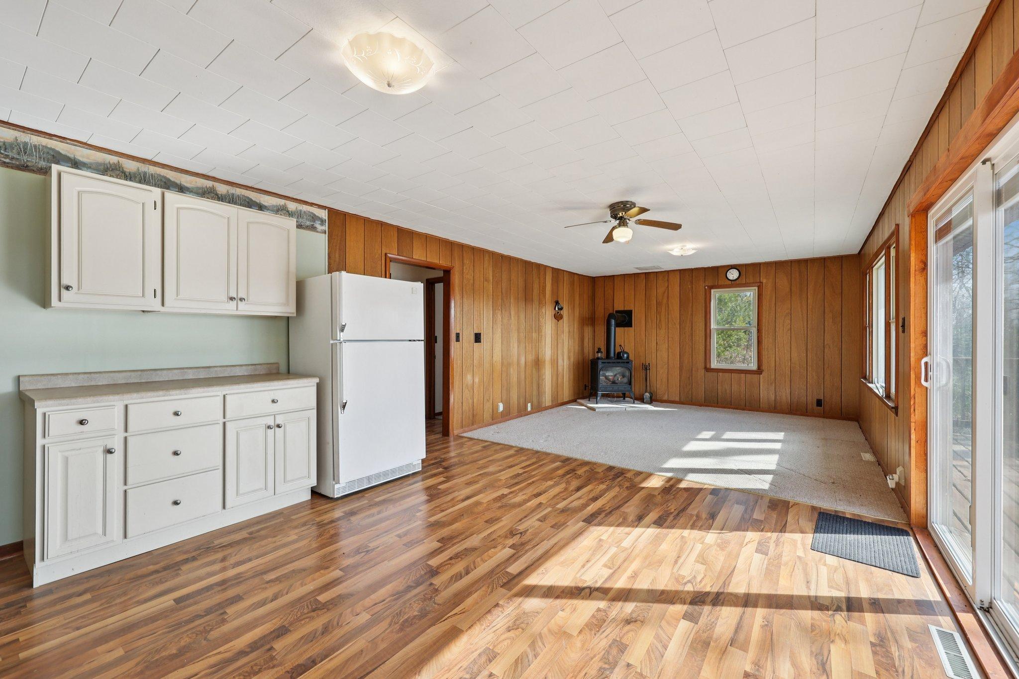 1981 Long Lake Lane Comstock, WI 54826 - Photo 11 of 56
