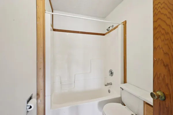 $325,000 | 1981 Long Lake Lane, Comstock, WI 54826