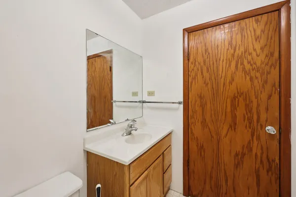 $325,000 | 1981 Long Lake Lane, Comstock, WI 54826