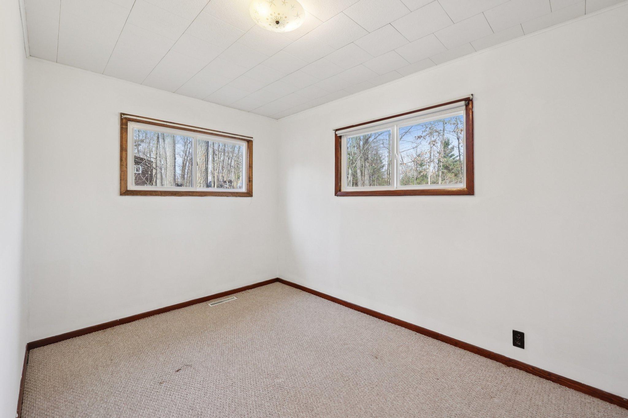 1981 Long Lake Lane Comstock, WI 54826 - Photo 16 of 56