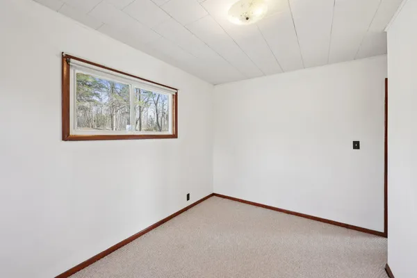 $325,000 | 1981 Long Lake Lane, Comstock, WI 54826