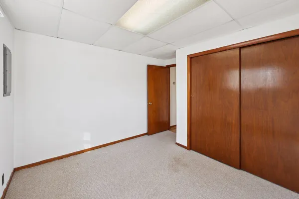 $325,000 | 1981 Long Lake Lane, Comstock, WI 54826