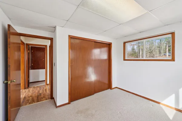 $325,000 | 1981 Long Lake Lane, Comstock, WI 54826