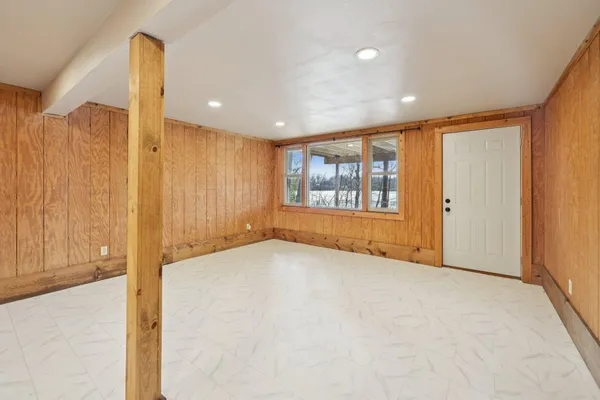 $325,000 | 1981 Long Lake Lane, Comstock, WI 54826