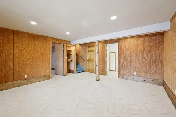 $325,000 | 1981 Long Lake Lane, Comstock, WI 54826