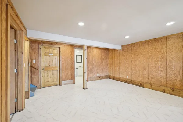 $325,000 | 1981 Long Lake Lane, Comstock, WI 54826