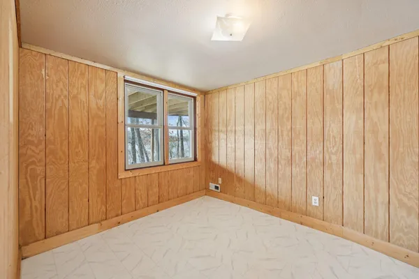 $325,000 | 1981 Long Lake Lane, Comstock, WI 54826