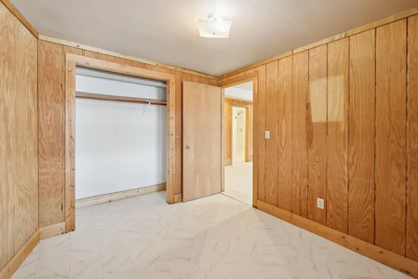 $325,000 | 1981 Long Lake Lane, Comstock, WI 54826