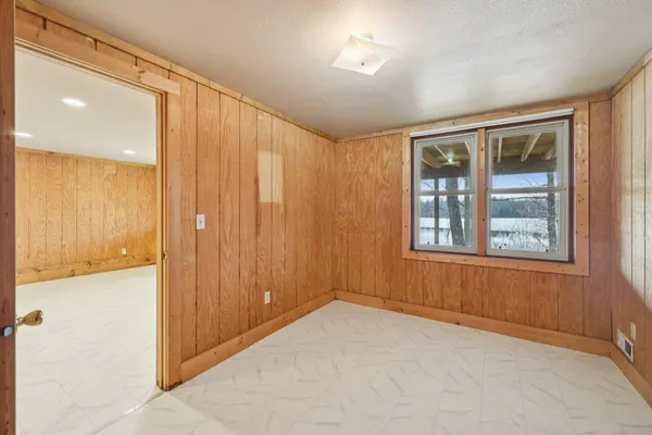 $325,000 | 1981 Long Lake Lane, Comstock, WI 54826