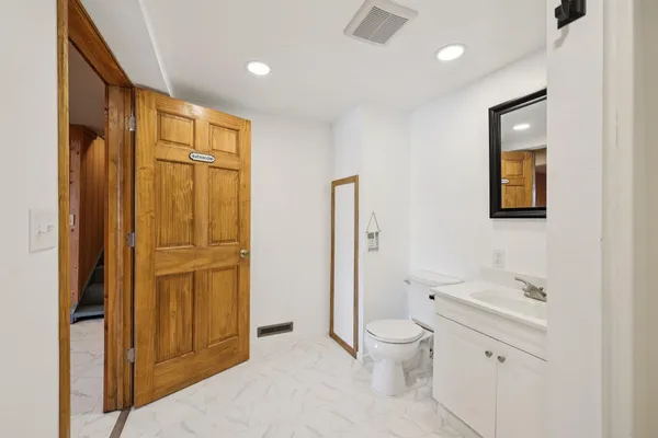 $325,000 | 1981 Long Lake Lane, Comstock, WI 54826