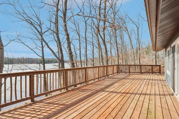 $325,000 | 1981 Long Lake Lane, Comstock, WI 54826