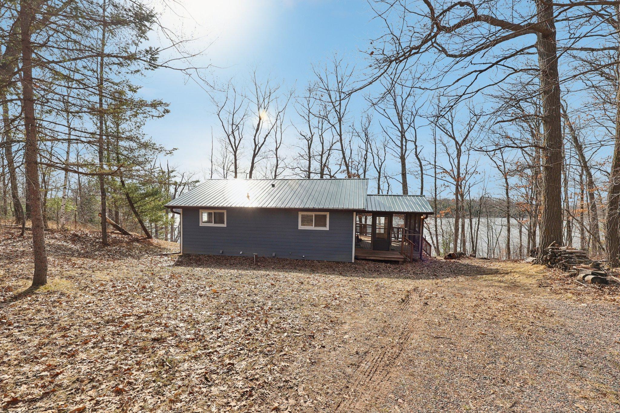 1981 Long Lake Lane Comstock, WI 54826 - Photo 3 of 56