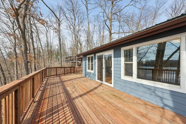 $325,000 | 1981 Long Lake Lane, Comstock, WI 54826