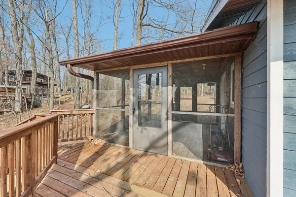 $325,000 | 1981 Long Lake Lane, Comstock, WI 54826