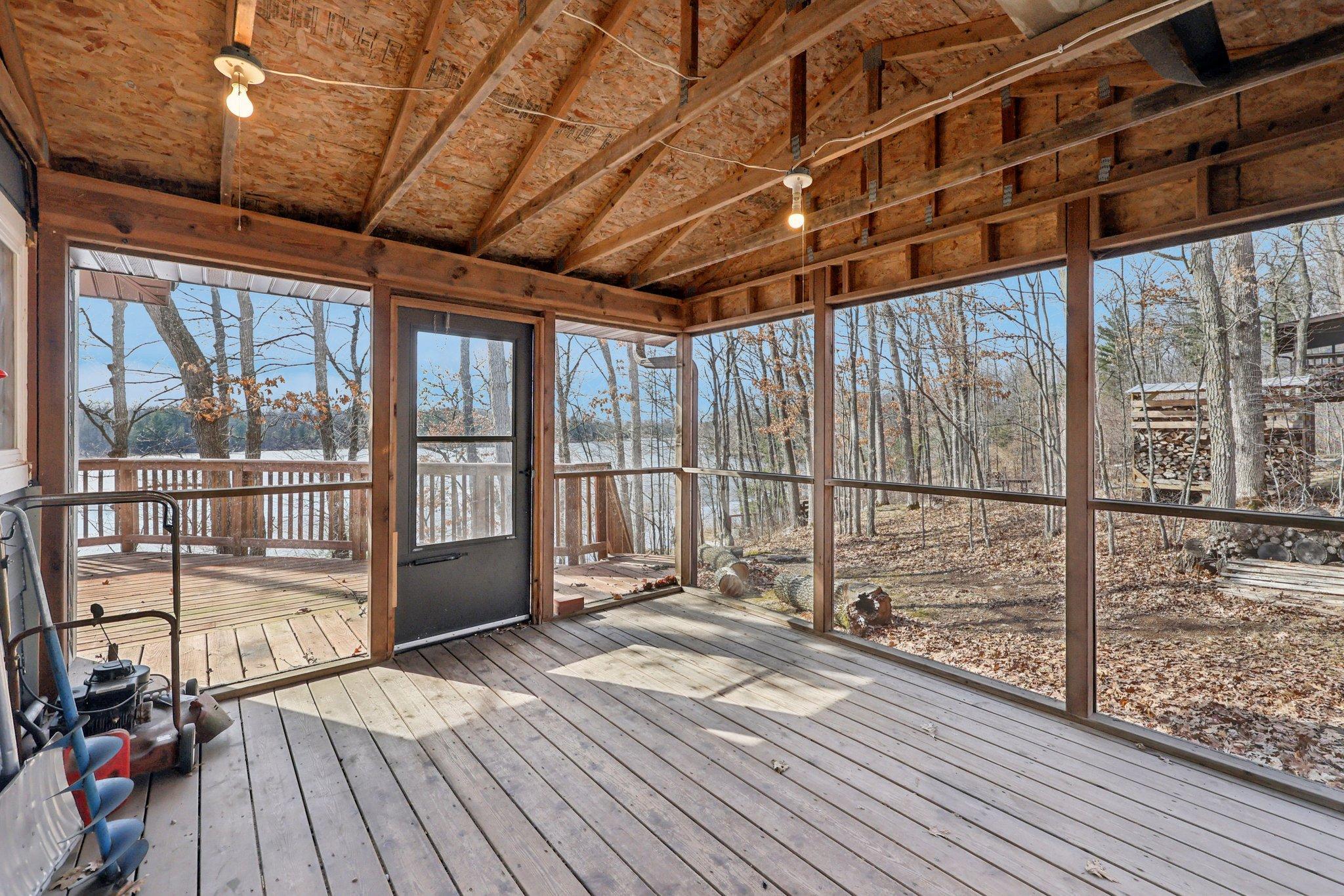 1981 Long Lake Lane Comstock, WI 54826 - Photo 4 of 56