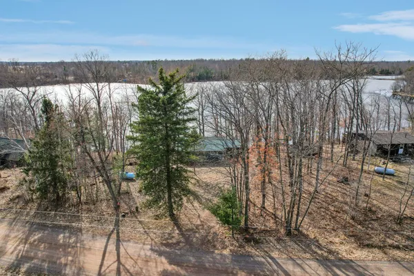 $325,000 | 1981 Long Lake Lane, Comstock, WI 54826